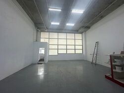 Northstar @ Amk (D20), Factory #619353701